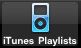 itunesplaylist